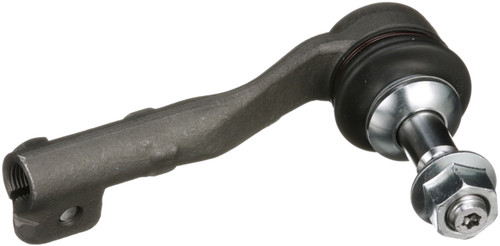 Steering Tie Rod End TA5560 - angled view