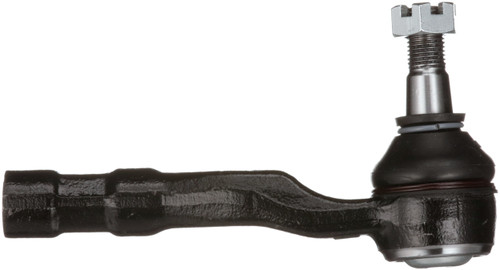 Steering Tie Rod End TA5396 - front view