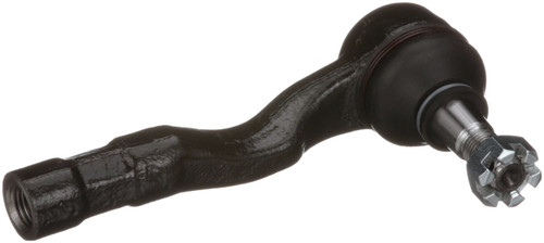 Steering Tie Rod End TA5396 - angled view