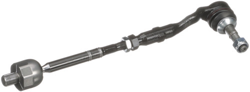 Steering Tie Rod End Assembly TA5475 - angled view