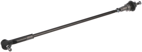 Steering Tie Rod End TA5448 - angled view