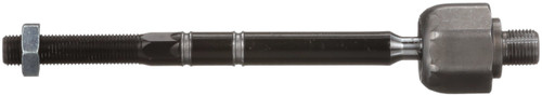 Steering Tie Rod End TA5490 - front view