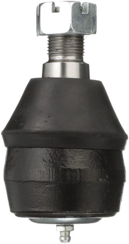 Steering Tie Rod End TA5545 - right view