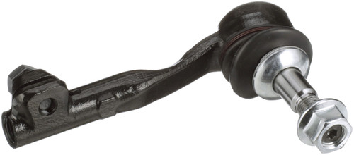 Steering Tie Rod End TA5561 - angled view