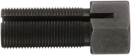 Steering Tie Rod End Adjusting Sleeve TA5579 - front view