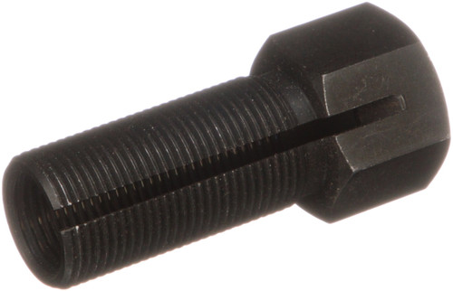 Steering Tie Rod End Adjusting Sleeve TA5579 - angled view