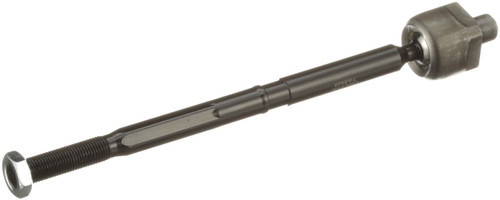 Steering Tie Rod End TA5628 - angled view