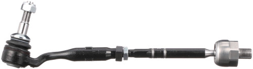 Steering Tie Rod End Assembly TA5476 - front view