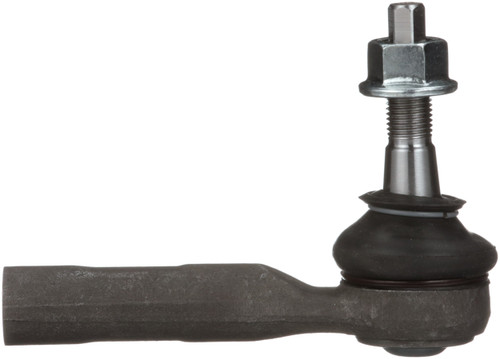 Steering Tie Rod End TA5505 - front view