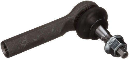 Steering Tie Rod End TA5505 - angled view