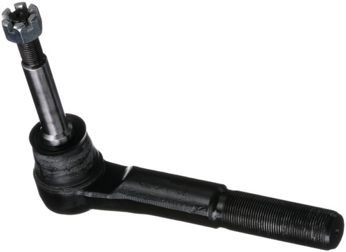 Steering Tie Rod End TA5580 - angled view