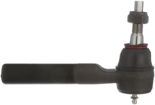 Steering Tie Rod End TA5676 - front view