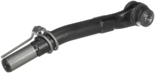 Steering Tie Rod End TA5412 - angled view