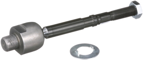 Steering Tie Rod End TA5430 - kit contents