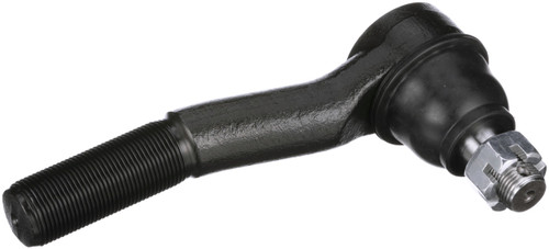 Steering Tie Rod TA5546 - angled view
