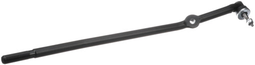 Steering Tie Rod End TA5581 - angled view