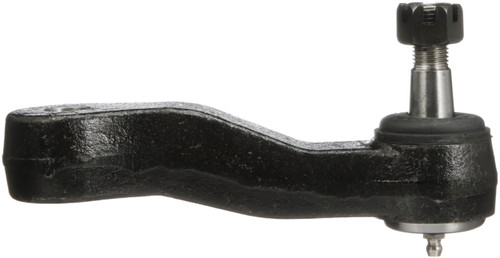 Steering Idler Arm TA5629 - front view