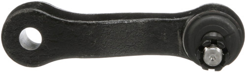 Steering Idler Arm TA5629 - top view