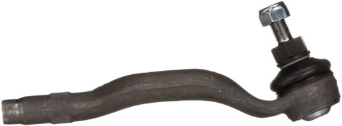 Steering Tie Rod End TA5493 - front view