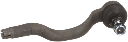 Steering Tie Rod End TA5493 - angled view