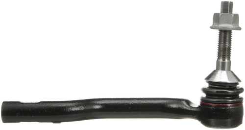 Steering Tie Rod End TA5562 - front view