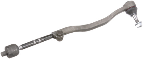 Steering Tie Rod End Assembly TA5478 - angled view