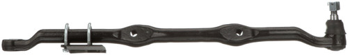 Steering Drag Link TA5508 - front view