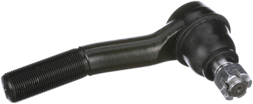 Steering Tie Rod TA5547 - angled view