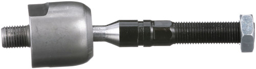 Steering Tie Rod End TA5431 - front view
