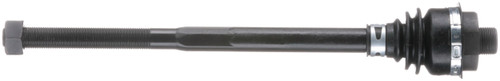 Steering Tie Rod End TA5582 - front view