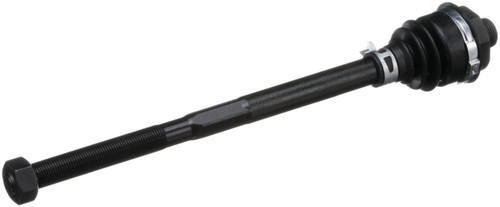 Steering Tie Rod End TA5582 - angled view