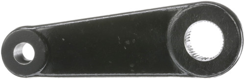Steering Pitman Arm TA5677 - top view