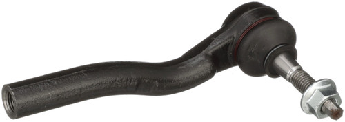Steering Tie Rod End TA5494 - angled view
