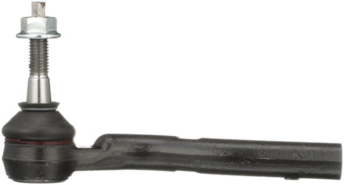 Steering Tie Rod End TA5494 - back view