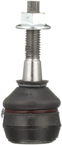 Steering Tie Rod End TA5494 - right view