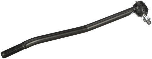 Steering Tie Rod End TA5529 - angled view