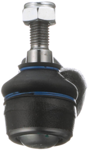 Steering Tie Rod End Assembly TA5509 - right view