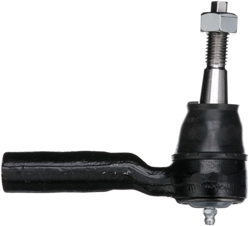 Steering Tie Rod End TA5583 - front view