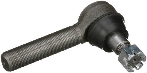 Steering Tie Rod End TA5548 - angled view