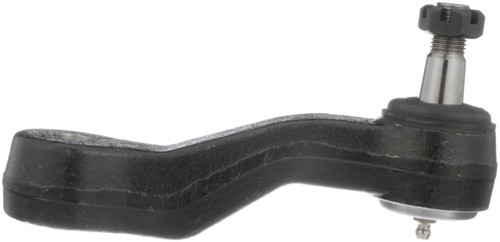 Steering Idler Arm TA5630 - front view