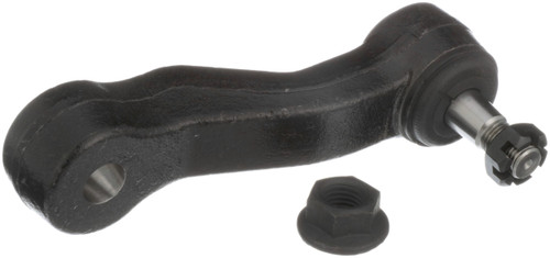 Steering Idler Arm TA5630 - kit contents