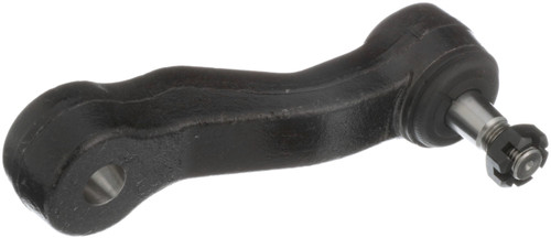 Steering Idler Arm TA5630 - angled view