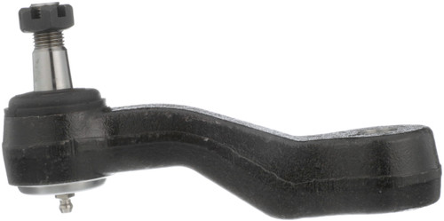Steering Idler Arm TA5630 - back view