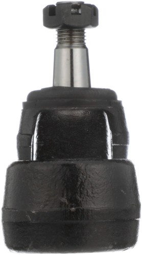 Steering Idler Arm TA5630 - left view
