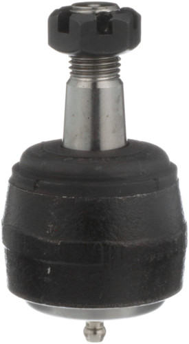 Steering Idler Arm TA5630 - right view