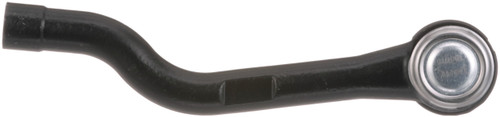 Steering Tie Rod End TA5616 - bottom view