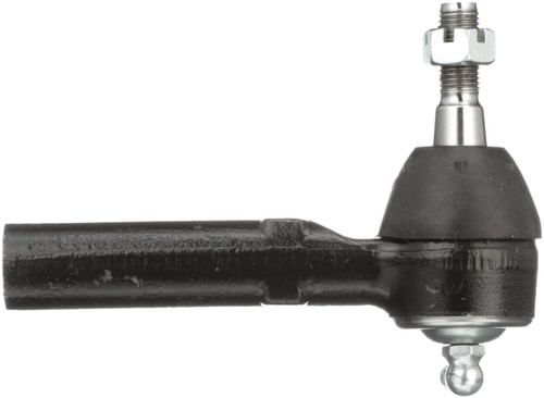 Steering Tie Rod End TA5480 - front view