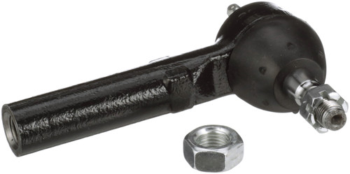 Steering Tie Rod End TA5480 - kit contents