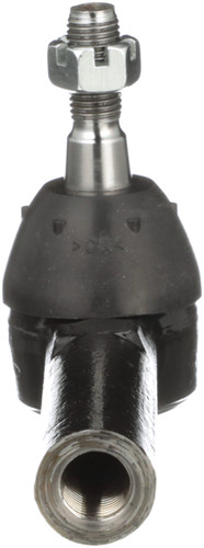 Steering Tie Rod End TA5480 - left view