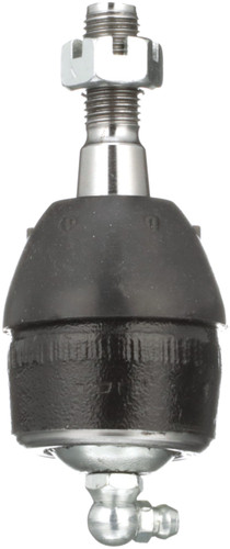 Steering Tie Rod End TA5480 - right view